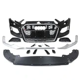 Other Bumper Cover Kits