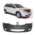 Bumper Cover for Dodge Journey 2009-2010