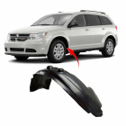 Fender Liner for Dodge Journey 2009-2019