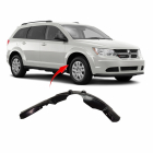 Fender Liner for Dodge Journey 2009-2019