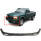 Bumper Cover for Ford Ranger 1998-2000