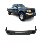 Bumper Cover for Ford Ranger 2004-2005