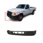 Bumper Cover for Ford Ranger 2004-2005