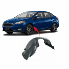 Fender Liner for Ford Focus 2012-2018