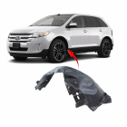 Fender Liner for Ford Edge 2011-2014