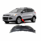 Fender Liner for Ford Escape 2013-2014