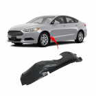 Fender Liner for Ford Fusion 2013-2016