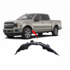 Fender Liner for Ford F-150 2015-2020