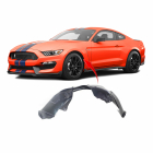 Fender Liner for Ford Mustang 2015-2017