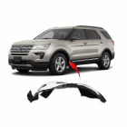 Fender Liner for Ford Explorer 2016-2019