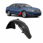 Fender Liner for Ford Taurus 2010-2019