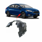 Fender Liner for Ford Focus 2012-2018