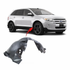 Fender Liner for Ford Edge 2011-2014