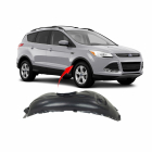 Fender Liner for Ford Escape 2013-2014