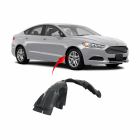 Fender Liner for Ford Fusion 2013-2016