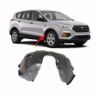 Fender Liner for Ford Escape 2015-2019