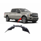 Fender Liner for Ford F-150 2015-2020