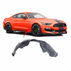 Fender Liner for Ford Mustang 2015-2017