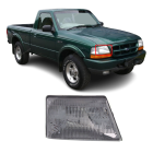 HeadLight for Ford Ranger 1998-2000