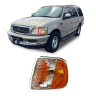 Signal Light for Ford Expedition F150 1997-2004