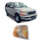 Signal Light for Ford Expedition F150 1997-2004