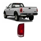 TailLight for Ford F-150 1997-2003