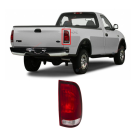 TailLight for Ford F-150 1997-2003