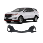 Bumper Cover for Chevrolet Equinox 2018-2021