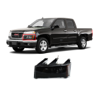 HeadLight for GMC Canyon 2004-2012