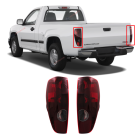 TailLight for GMC Canyon 2004-2012