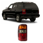 TailLight for GMC Yukon Denali 2000-2003