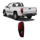 TailLight for GMC Canyon 2004-2012