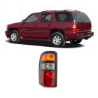 TailLight for GMC Yukon Denali 2004-2006