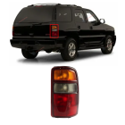 TailLight for GMC Yukon Denali 2000-2003