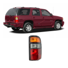 TailLight for GMC Yukon Denali 2004-2006