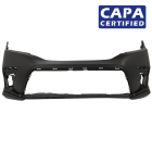 Bumper Cover for Honda Civic 2022-2023