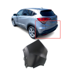 Bumper Cover for Honda HR-V 2016-2018