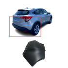 Bumper Cover for Honda HR-V 2016-2018