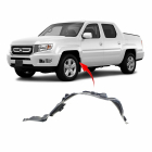 Fender Liner for Honda Ridgeline 2006-2011