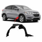 Fender Liner for Honda HR-V 2016-2018