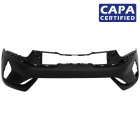 Bumper Cover for Kia K5 2021-2023