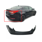 Bumper Cover for Kia Optima 2011-2013