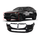 Bumper Cover for Mazda CX-30 2020-2023