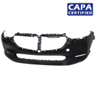 Bumper Cover for Mazda CX-30 2020-2023