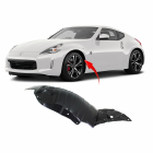 Fender Liner for Nissan 370Z 2009-2019