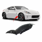 Fender Liner for Nissan 370Z 2009-2019