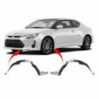 Fender Liner for Scion tC 2014-2016