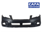 Bumper Cover for Subaru Outback 2013-2014