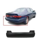 Bumper Cover for Toyota Camry 2000-2001