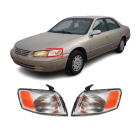 Signal Light for Toyota Camry 1997-1999